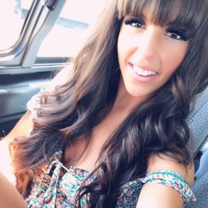 Meet your Posher, Shauna